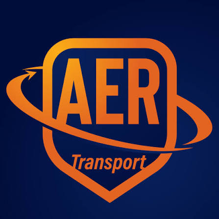 AER transport